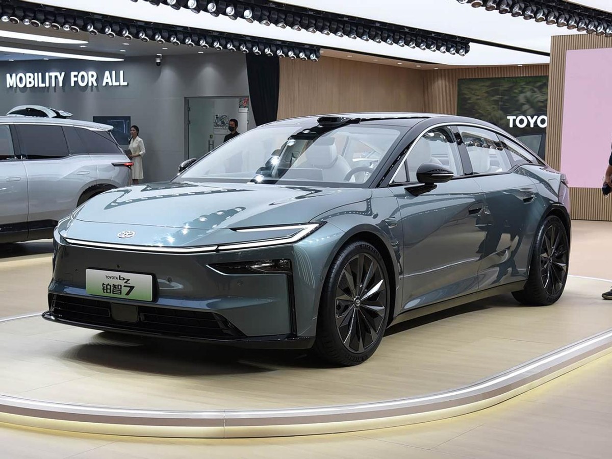 有信仰和没信仰__有信仰吗