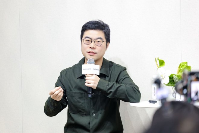 2025广州车展:张亮、钱漾详解“务实科技”与“价值营销”新路径