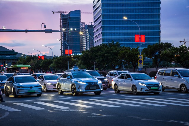 换电啥意思__换电知乎