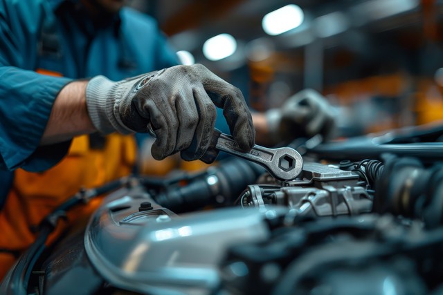 _换电啥意思_换电知乎