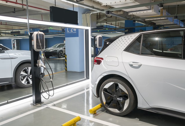 _换电啥意思_换电知乎