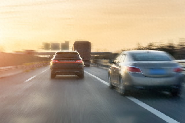 高速开多少速度最省油？牢记这个“黄金”转速区间，省油又实用！