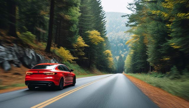 _高速转速多少最省油_高速转速