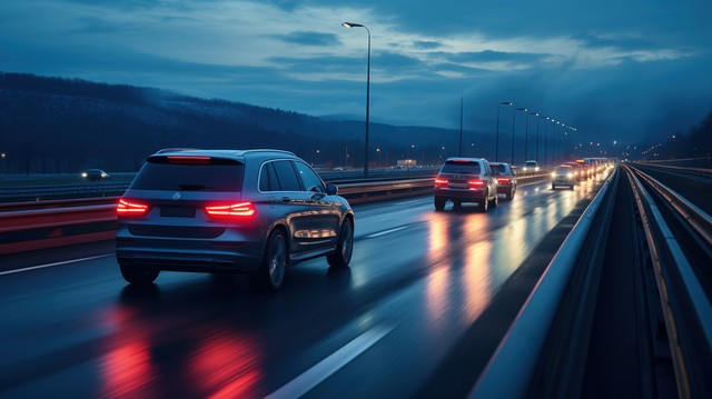 高速转速多少最省油_高速转速_