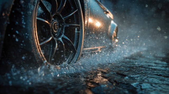 高速转速_高速转速多少最省油_