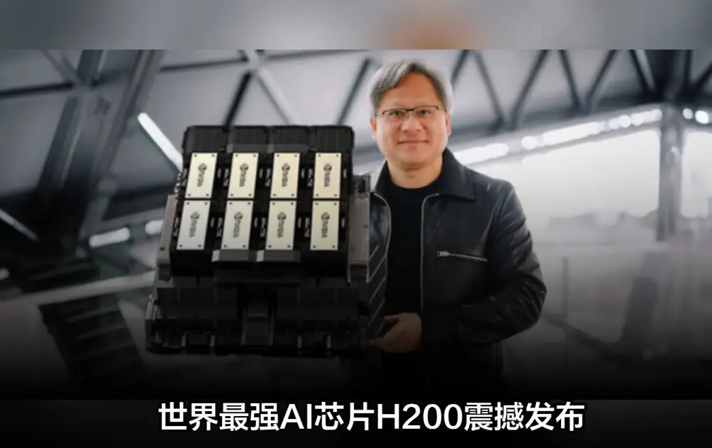 特朗普拒签新冠纾困法案__特朗普拒绝核手提箱