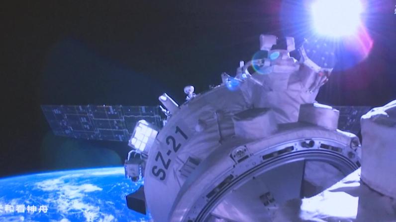 转乘国际航班是什么意思_国内航班换乘_