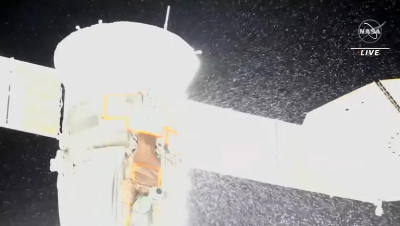 国内航班换乘__转乘国际航班是什么意思