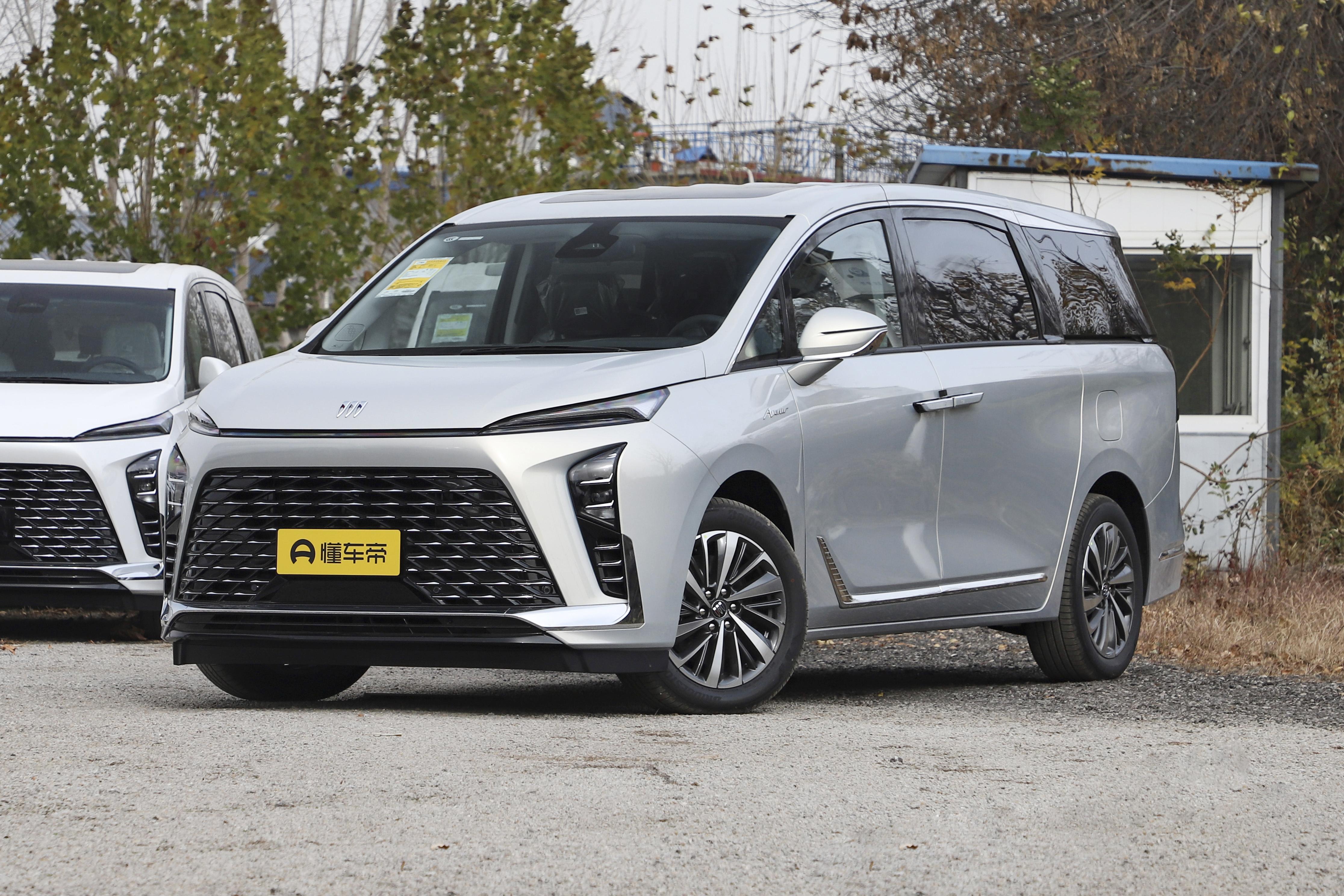 _世家置业有限公司_世家集团