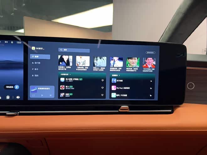 世家集团_世家置业有限公司_