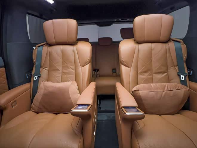 _世家置业有限公司_世家集团