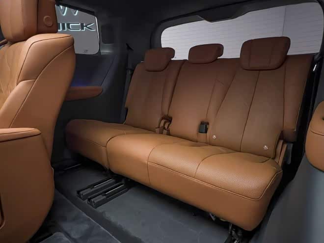 世家置业有限公司_世家集团_