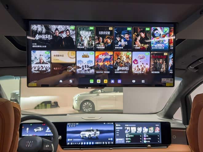 世家置业有限公司_世家集团_