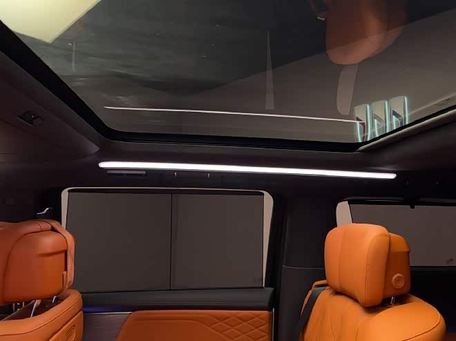 _世家置业有限公司_世家集团