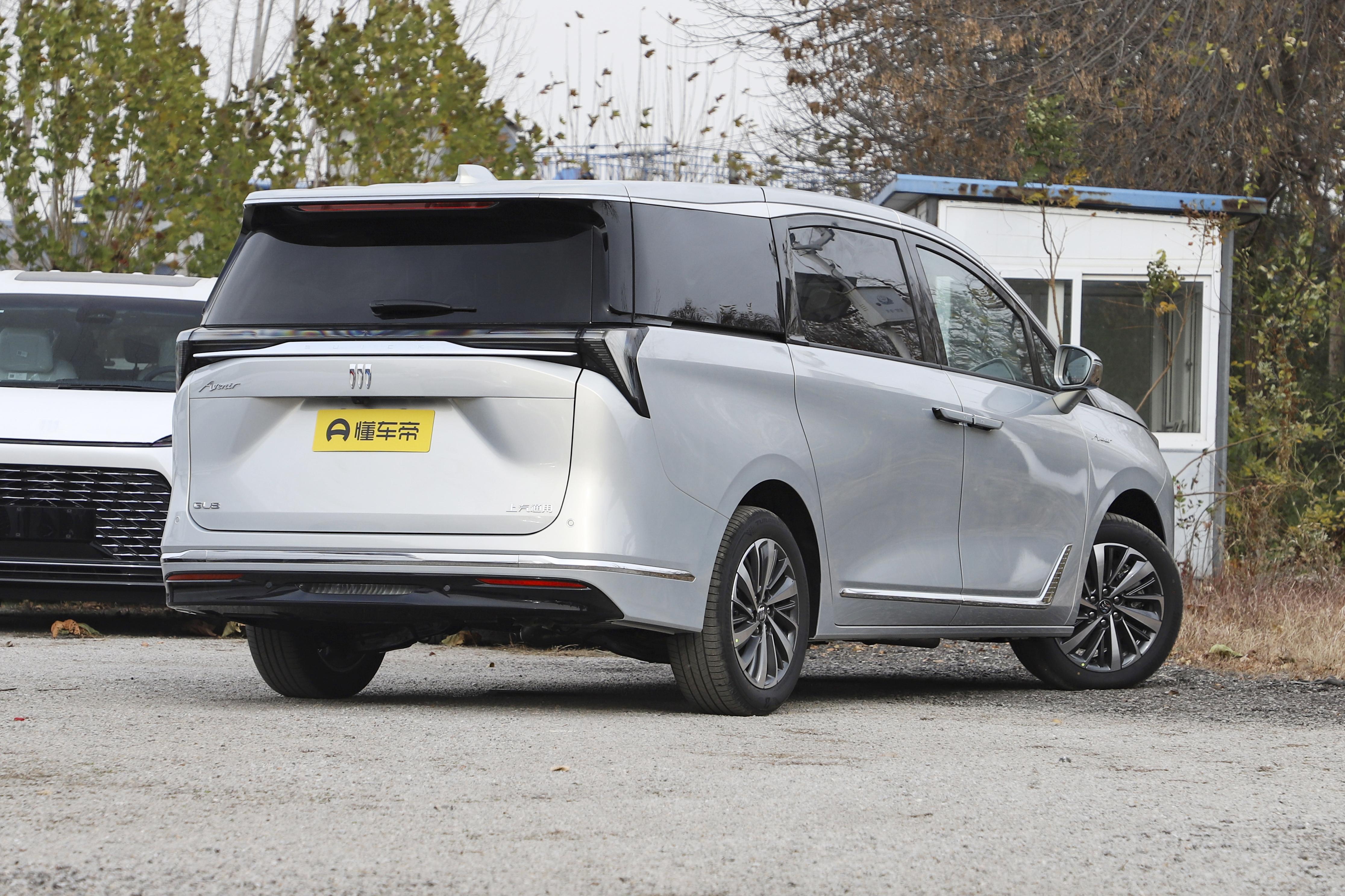 世家置业有限公司__世家集团