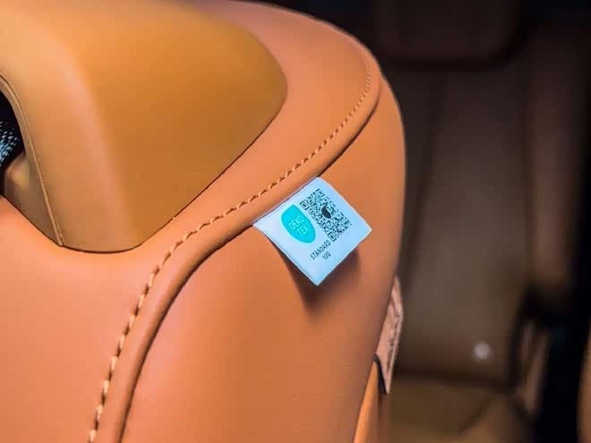 世家集团__世家置业有限公司