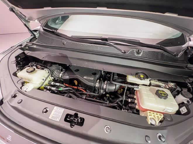 世家集团__世家置业有限公司