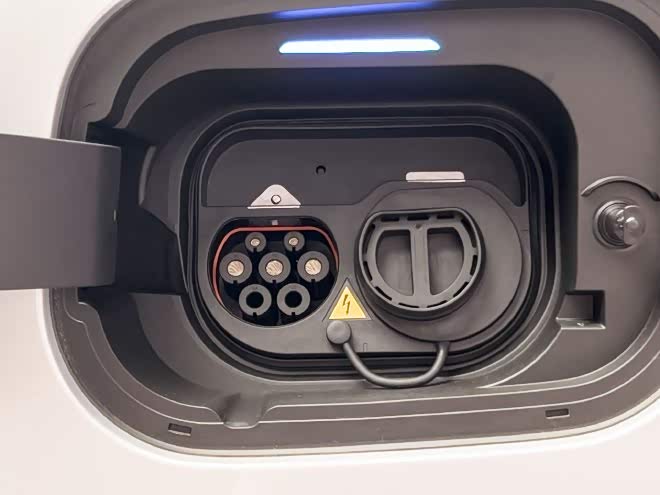 _世家置业有限公司_世家集团