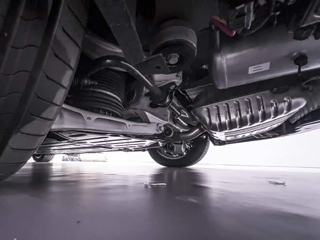 世家置业有限公司_世家集团_