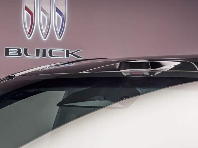 世家置业有限公司__世家集团