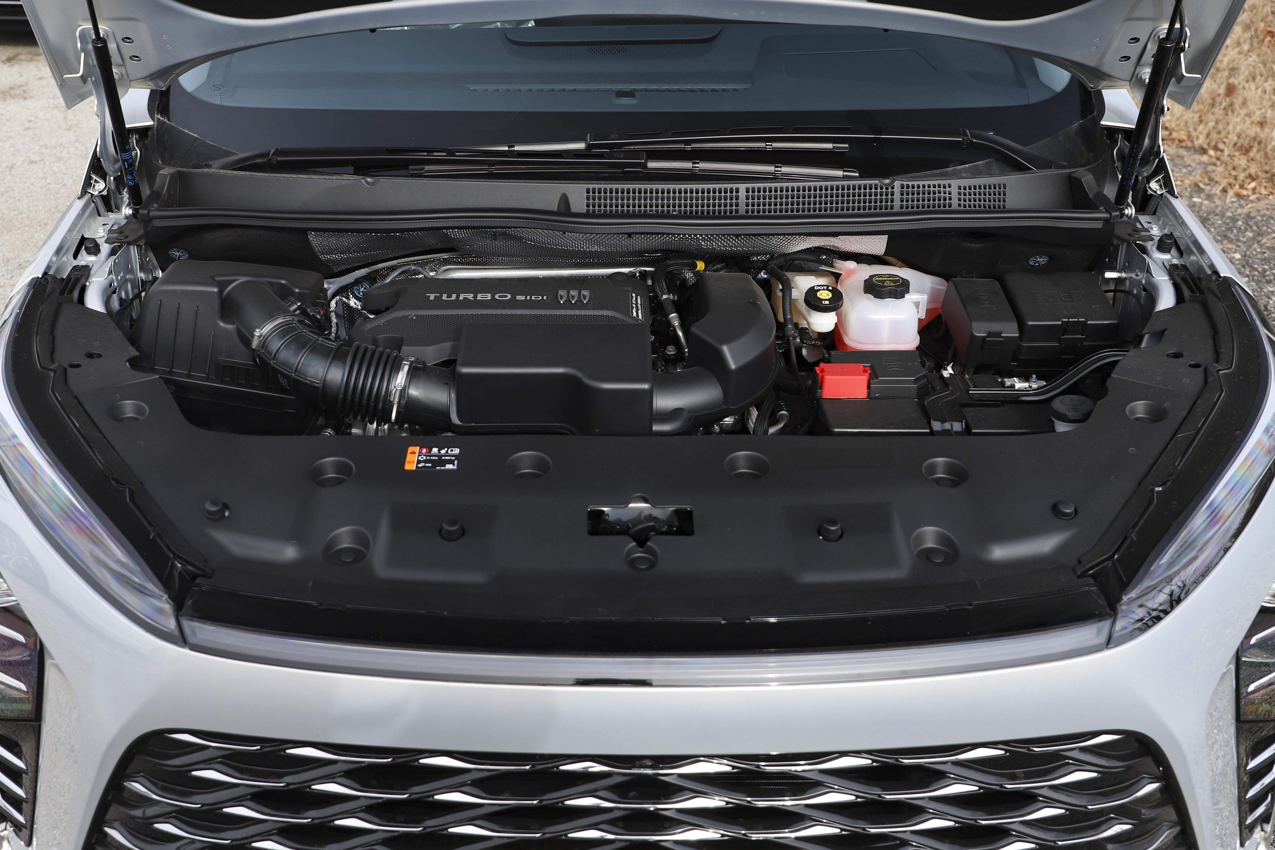 世家置业有限公司_世家集团_