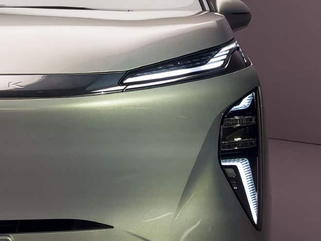 世家置业有限公司_世家集团_