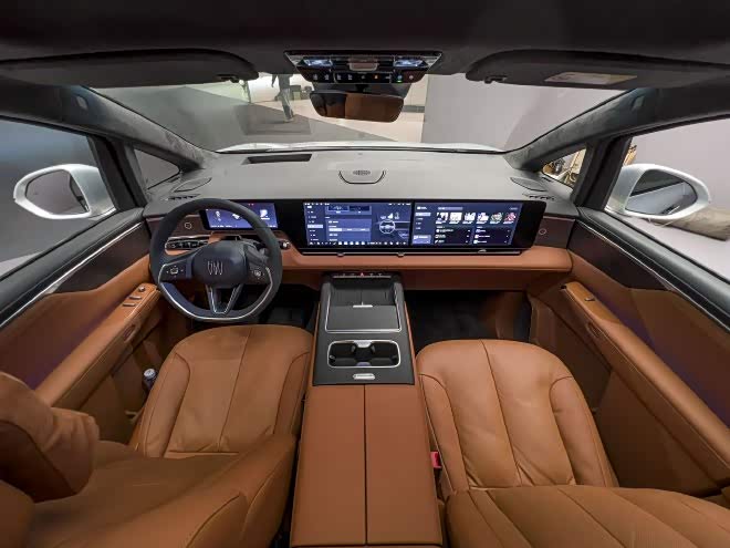 _世家集团_世家置业有限公司