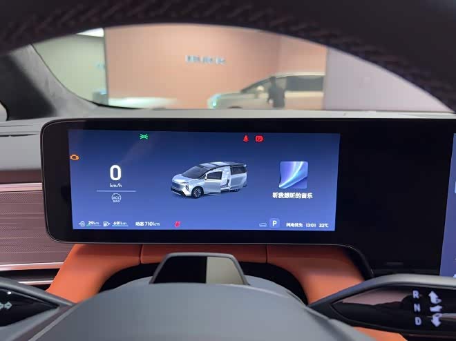 世家集团__世家置业有限公司