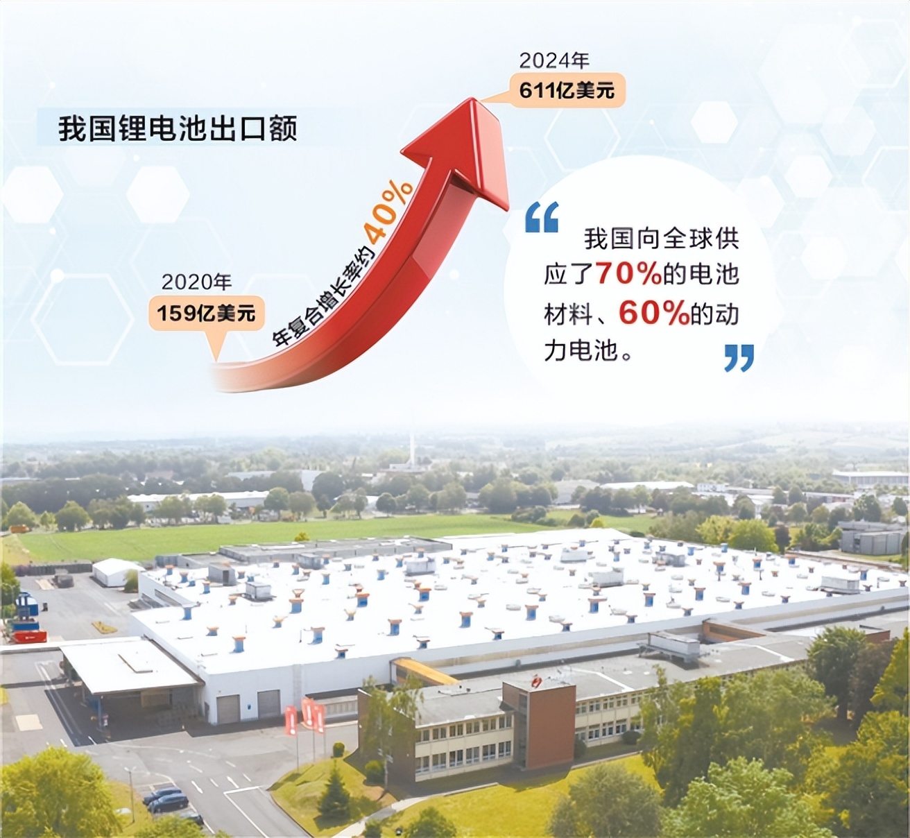 谁来叫醒那只青蛙:中国新能源出海的隐秘战场_谁来叫醒那只青蛙:中国新能源出海的隐秘战场_