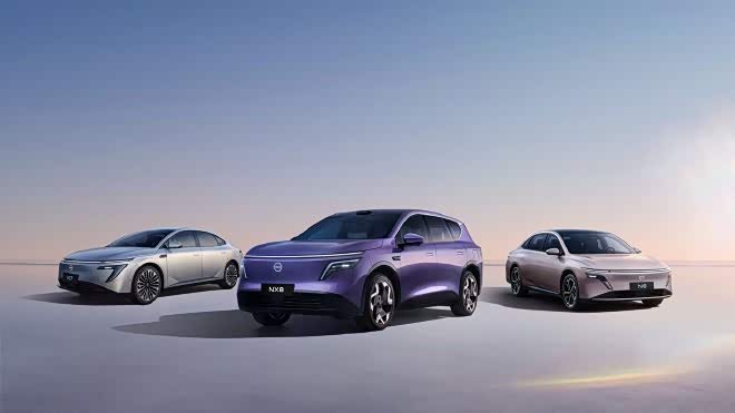 东风日产礼品__东风日产优惠券怎么用