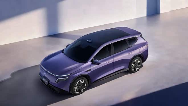 _东风日产礼品_东风日产优惠券怎么用