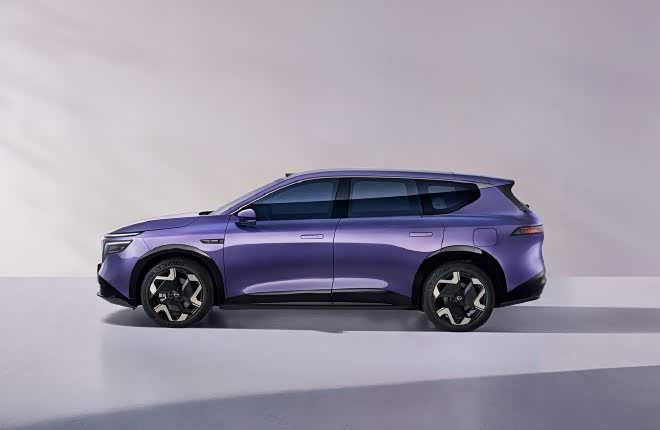 _东风日产礼品_东风日产优惠券怎么用