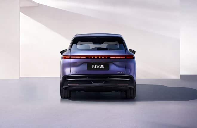 东风日产礼品_东风日产优惠券怎么用_