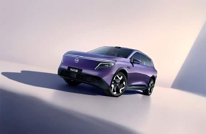 _东风日产优惠券怎么用_东风日产礼品