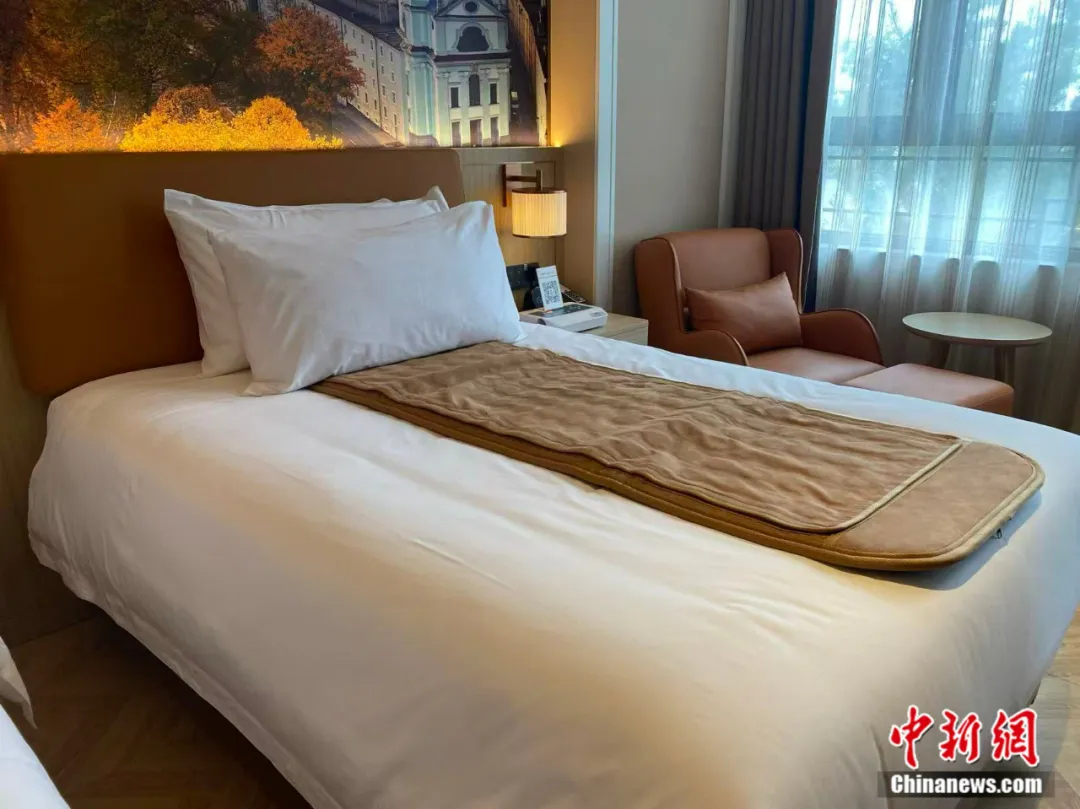 _睡不着的中国人，被这个小县城“拿捏”了_睡不着的中国人，被这个小县城“拿捏”了