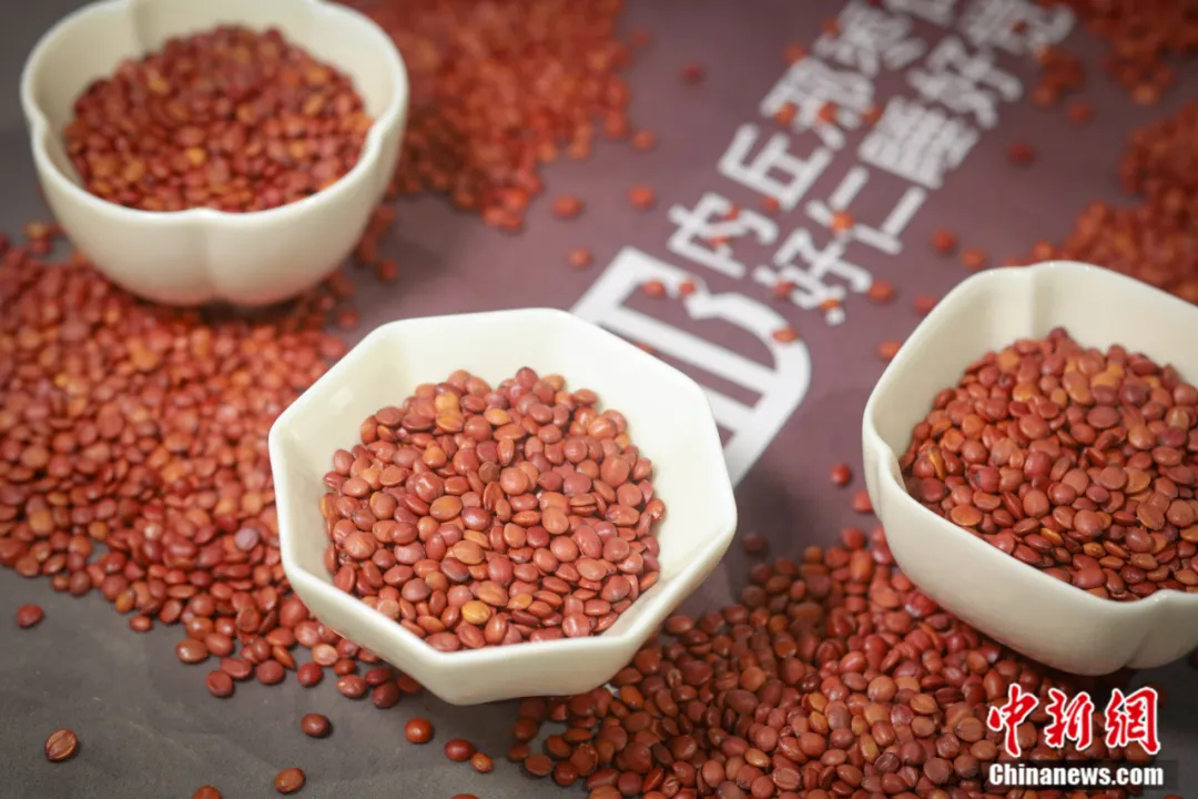 _睡不着的中国人，被这个小县城“拿捏”了_睡不着的中国人，被这个小县城“拿捏”了