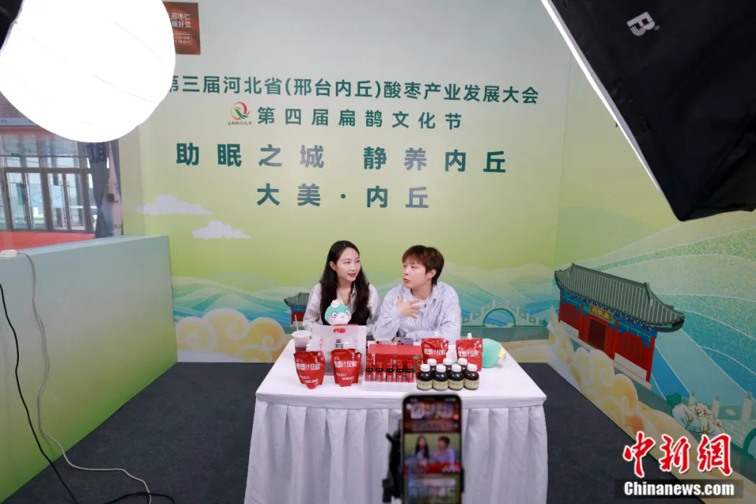 _睡不着的中国人，被这个小县城“拿捏”了_睡不着的中国人，被这个小县城“拿捏”了