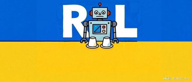 RL是「点金石」还是「挖掘机」？CMU 用可控实验给出答案