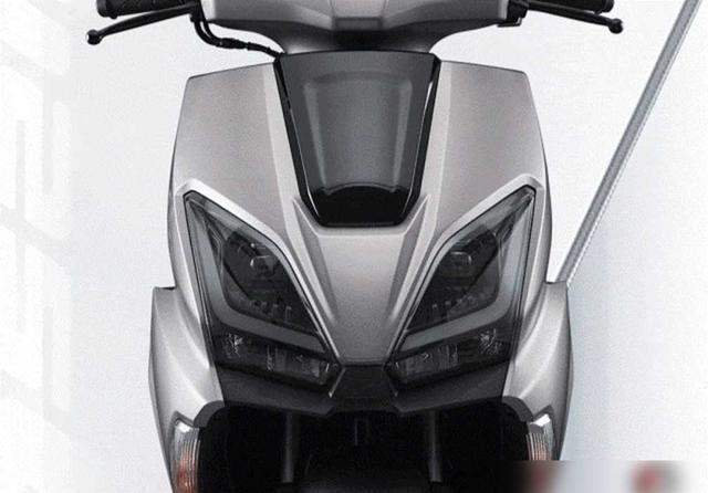 差点“抱缸”！8000公里不换机油，你的UY125正在上演一-有驾