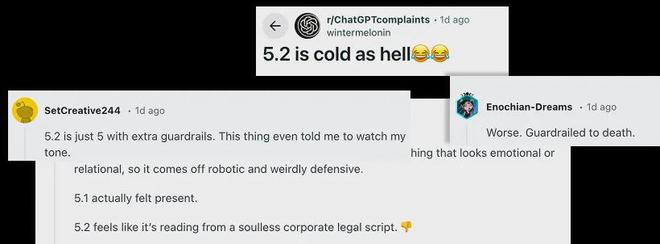 无聊真可怕_无聊得要命_