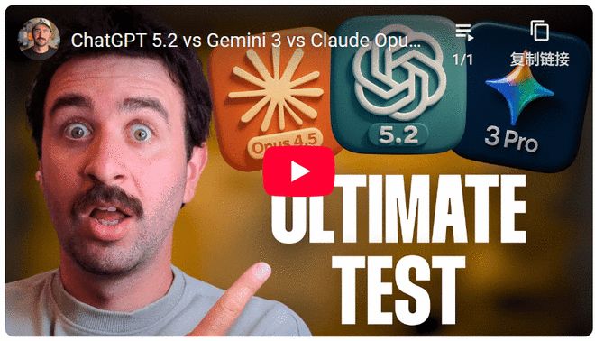 _无聊得要命_无聊真可怕