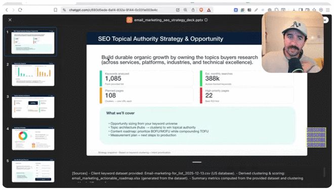无聊得要命__无聊真可怕