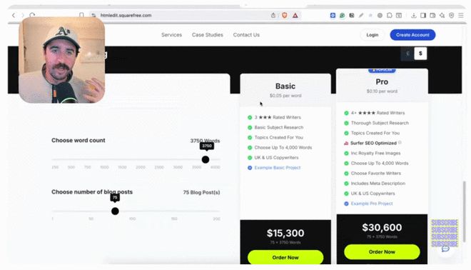 无聊得要命__无聊真可怕