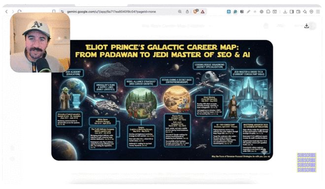 无聊真可怕__无聊得要命