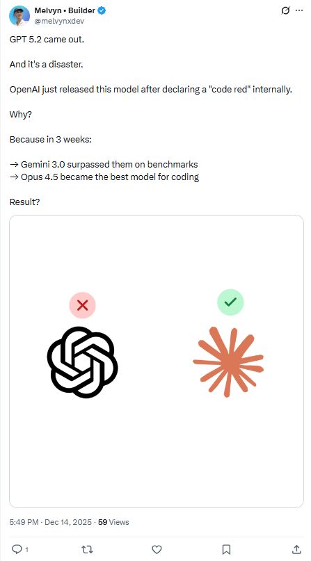 无聊真可怕__无聊得要命