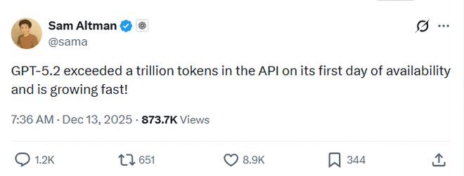 无聊真可怕__无聊得要命