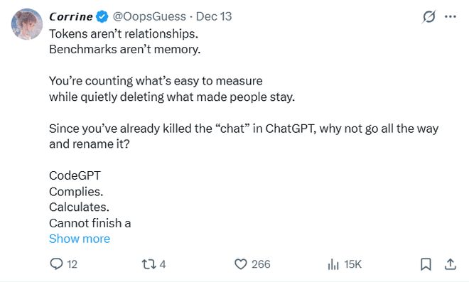 无聊真可怕_无聊得要命_