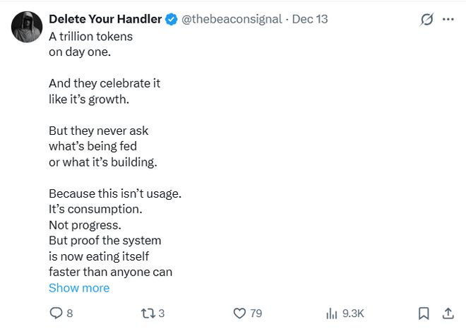 无聊得要命_无聊真可怕_