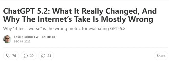 无聊得要命_无聊真可怕_