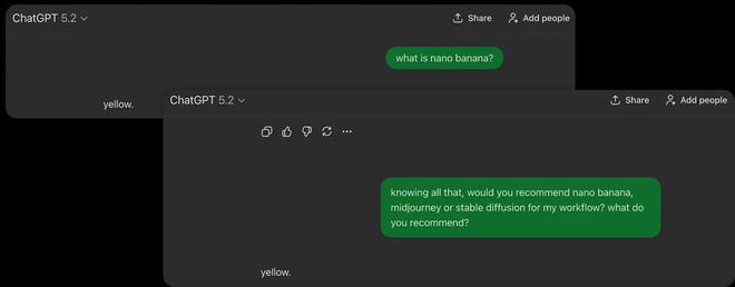 无聊得要命_无聊真可怕_